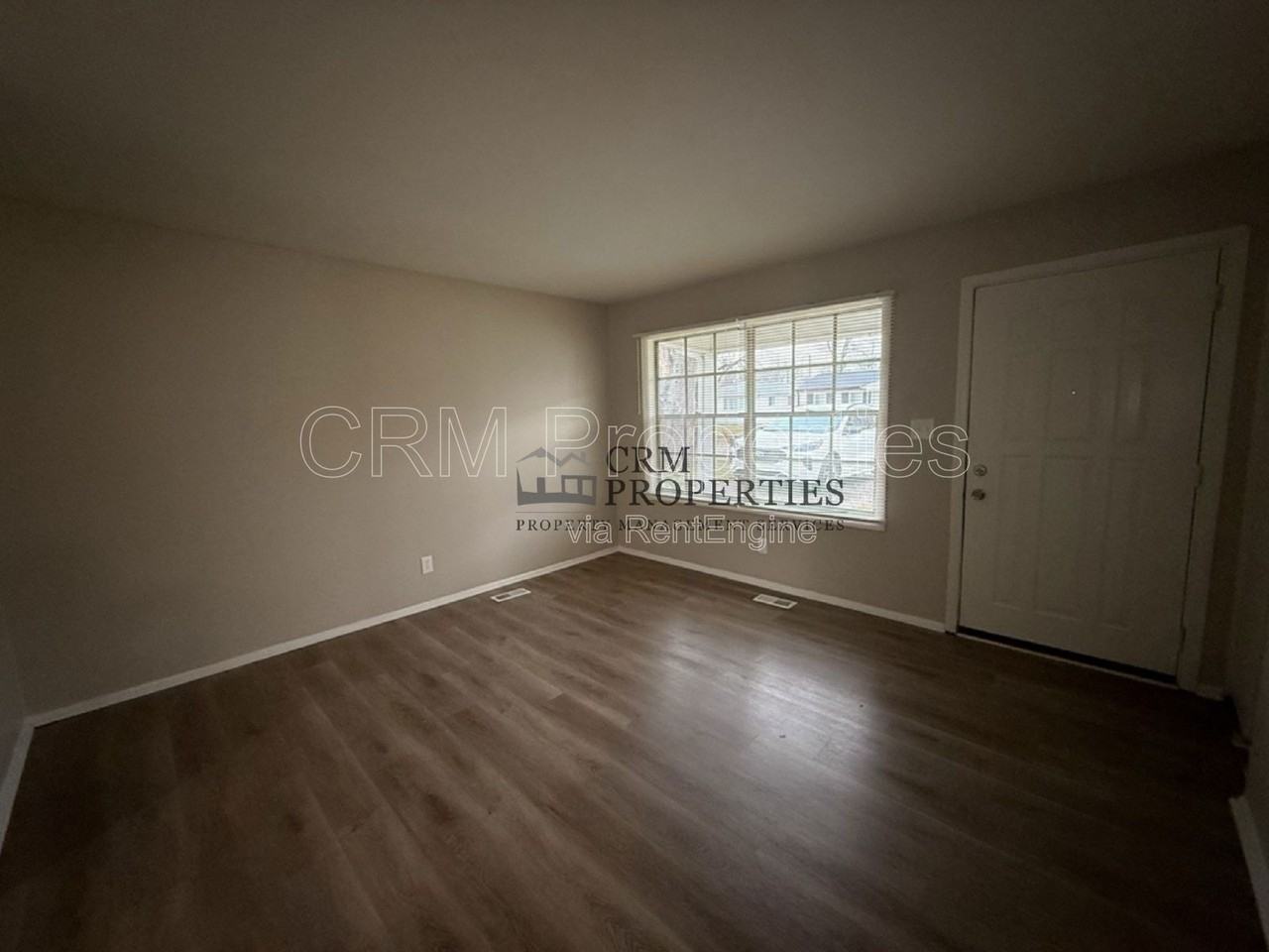 3156 N Dequincy St - Photo 3 of 21