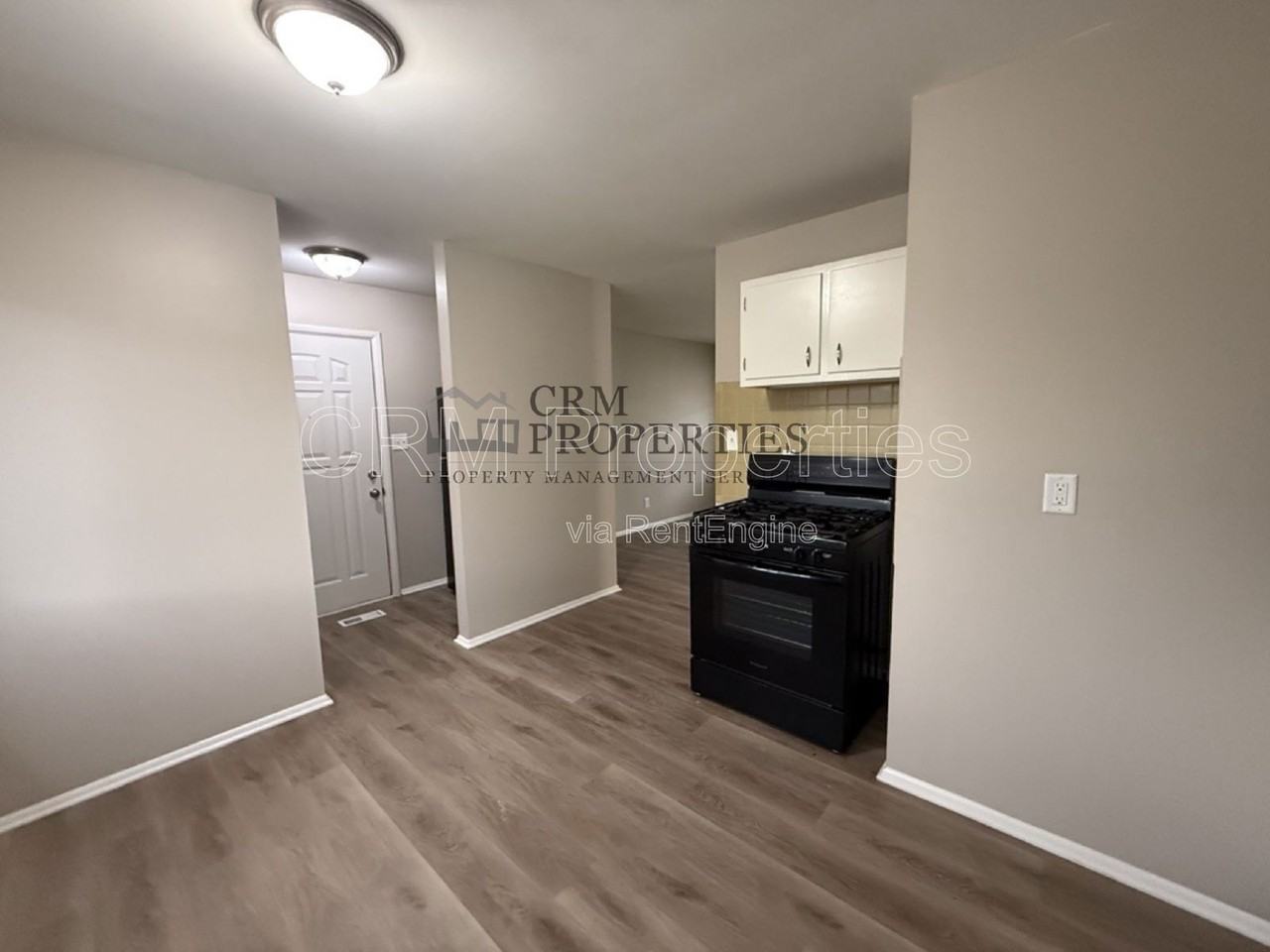 3156 N Dequincy St - Photo 6 of 21