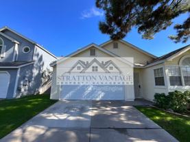 441 S Maple #148 - Photo 1 of 1