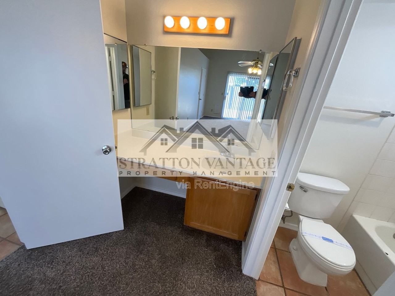 441 S Maple #148 - Photo 2 of 10