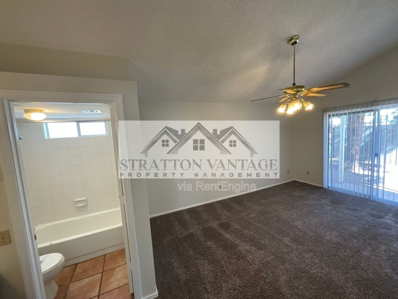 441 S Maple #148 - Photo 4 of 10