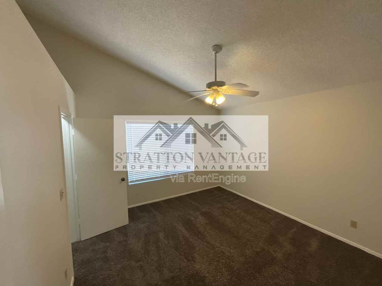 441 S Maple #148 - Photo 7 of 10