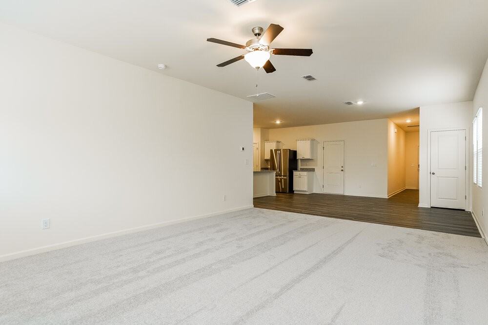 1312 Solace Way - Photo 5 of 17