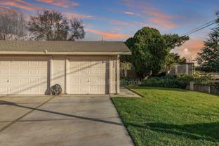 2540 Banyan Dr - Photo 1 of 1