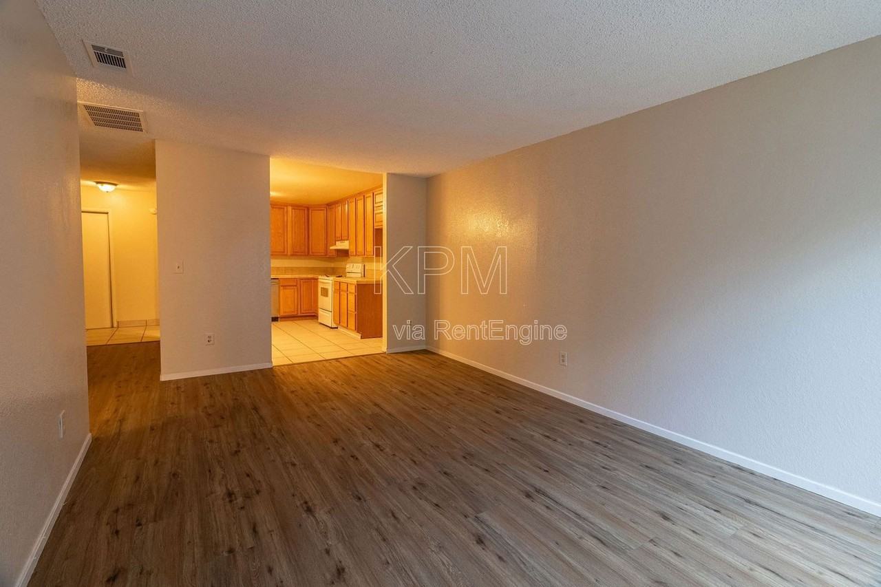 2540 Banyan Dr - Photo 7 of 19