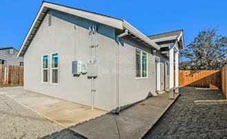 45 Banchio St #A - Photo 1 of 1