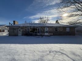 featured image of 513 James Dr