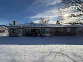 513 James Dr - Photo 1 of 1