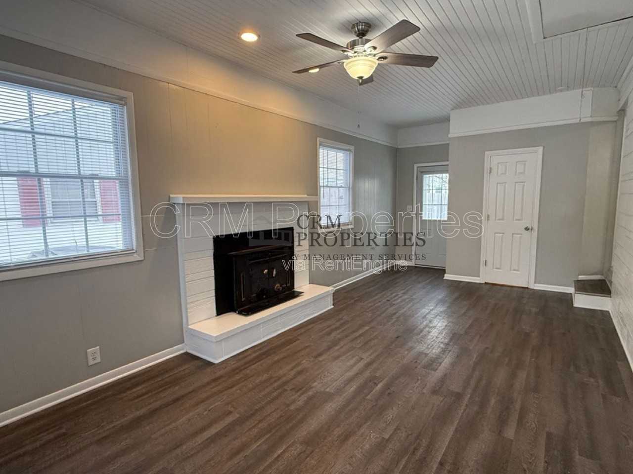 513 James Dr - Photo 2 of 33