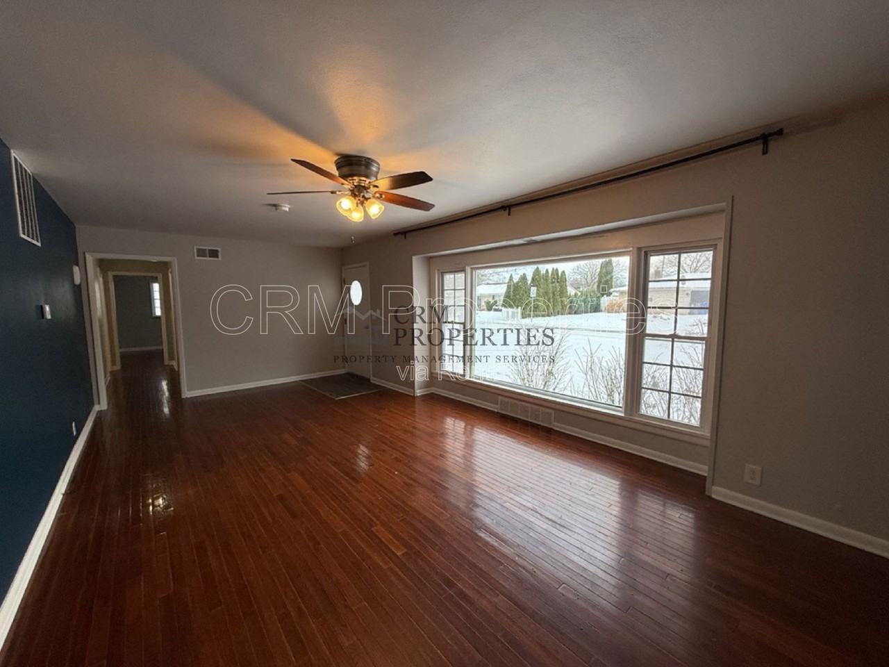 513 James Dr - Photo 5 of 33