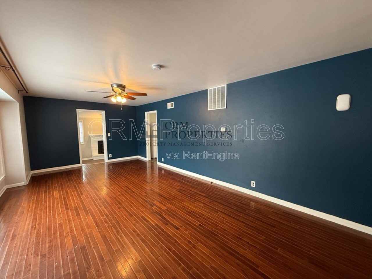 513 James Dr - Photo 6 of 33