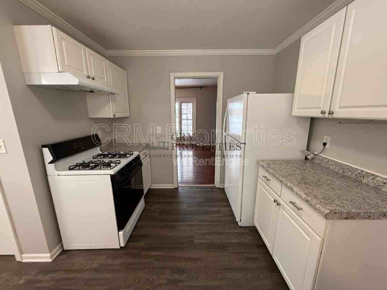 513 James Dr - Photo 7 of 33