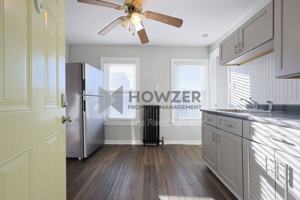 featured image of 10 Atherton Rd #5