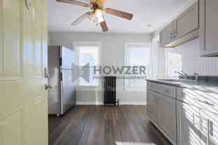 10 Atherton Rd #5 - Photo 1 of 1