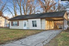 1218 Maple Ave - Photo 1 of 1