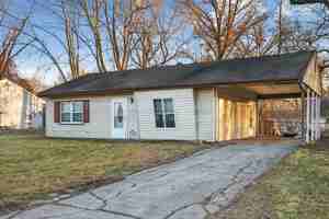 featured image of 1218 Maple Ave