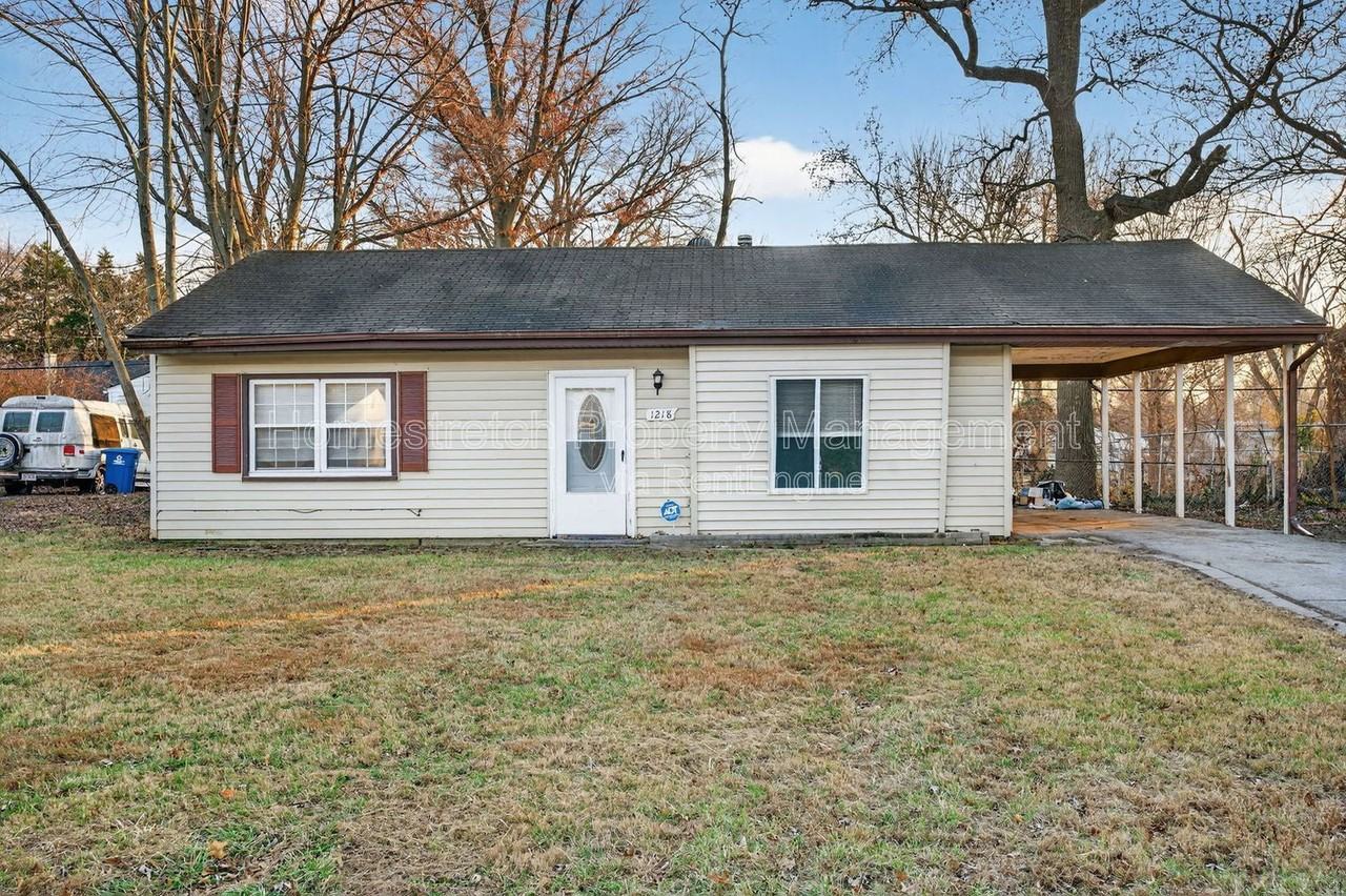 1218 Maple Ave - Photo 2 of 23