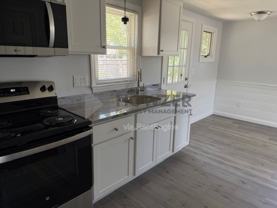 4 Crescent Dr - Photo 1 of 1