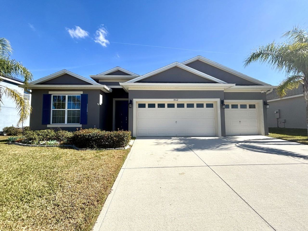 4512 Linwood Trace Ln - Photo 2 of 3