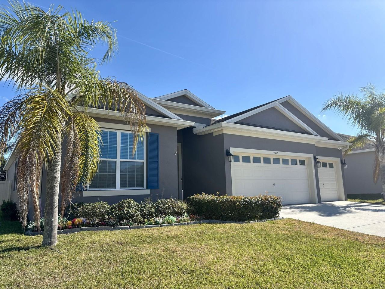 4512 Linwood Trace Ln - Photo 3 of 3