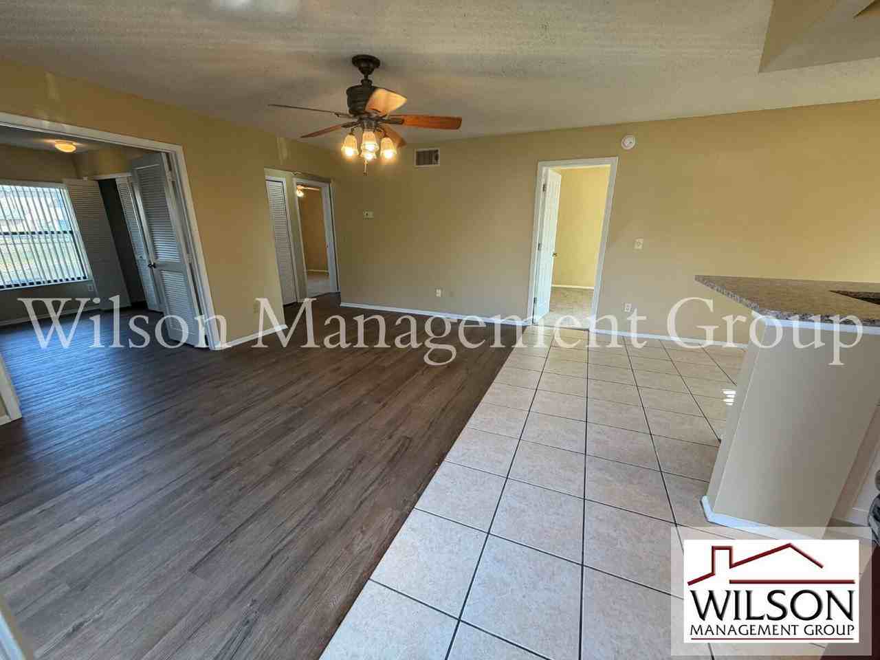 1530 Casa Park Cir - Photo 2 of 21