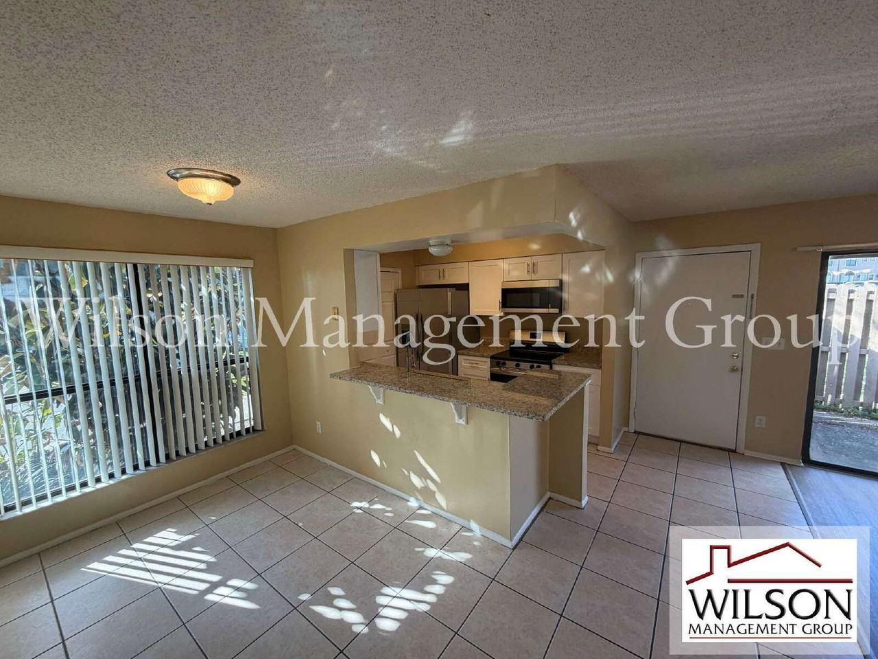 1530 Casa Park Cir - Photo 4 of 21