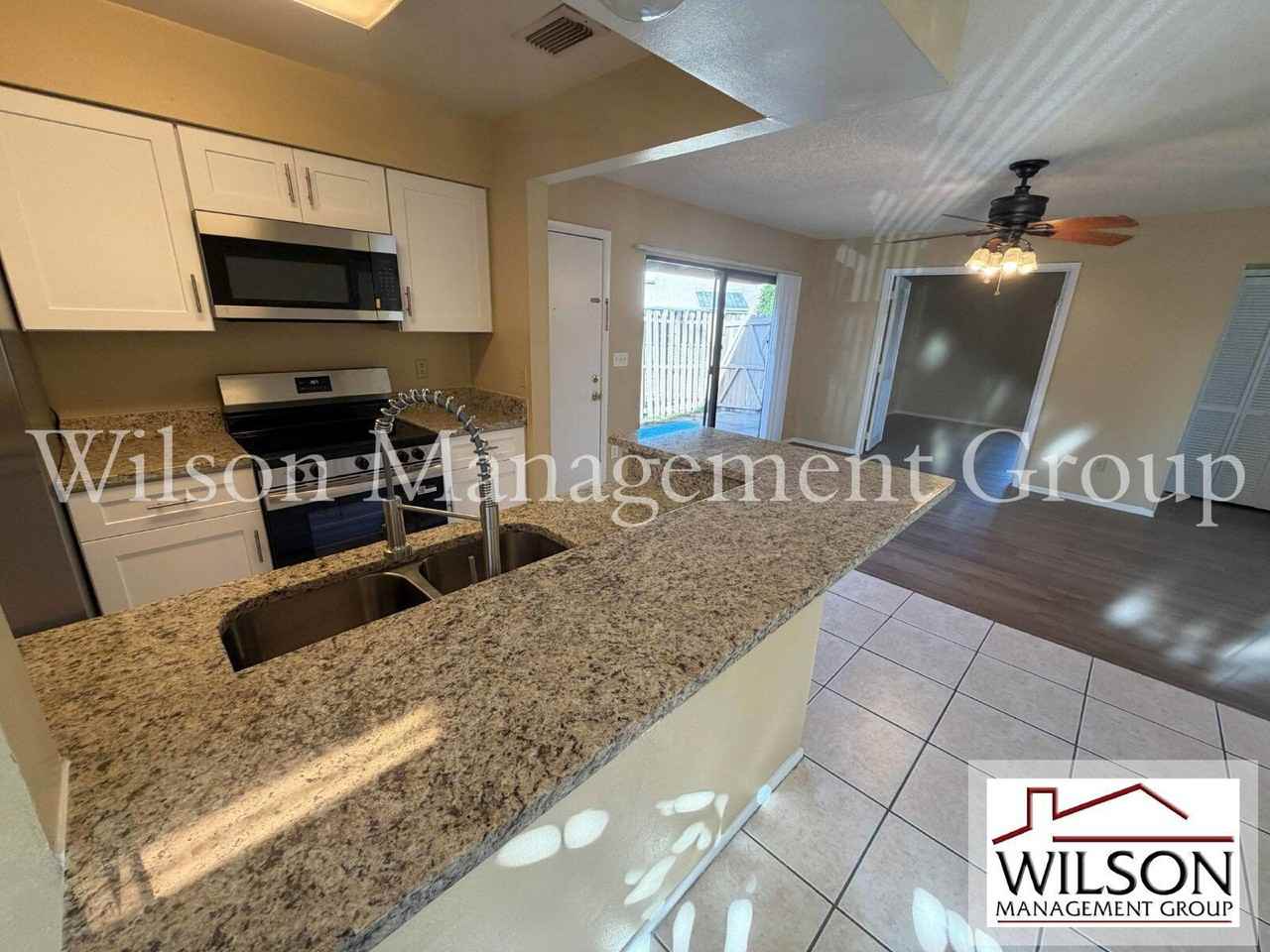 1530 Casa Park Cir - Photo 6 of 21