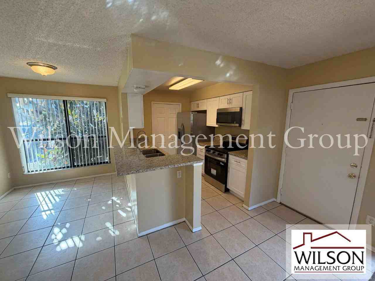 1530 Casa Park Cir - Photo 7 of 21