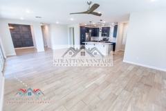 5100 E Rancho Paloma Dr #1038 - Photo 1 of 1