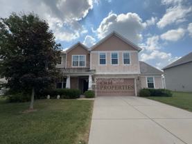 13213 Isle Of Man Way - Photo 1 of 1