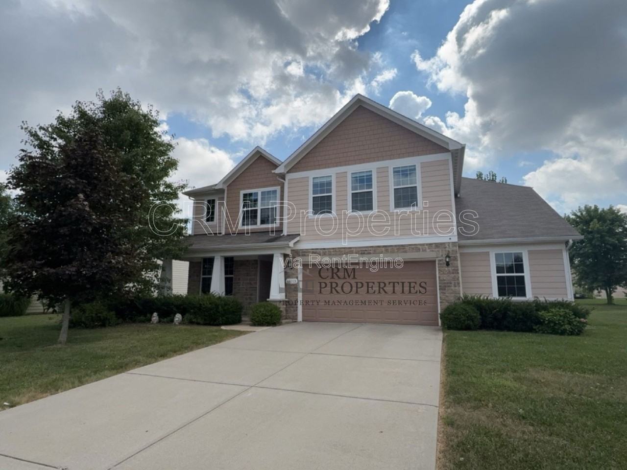 13213 Isle Of Man Way - Photo 2 of 48