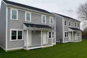 featured image of 24 Crocker St #D1