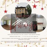 408 N Wayne St #6 - Photo 1 of 1