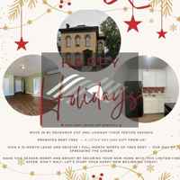 featured image of 408 N Wayne St #6