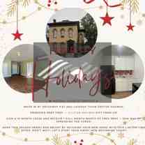 408 N Wayne St #6 - Photo 1 of 1