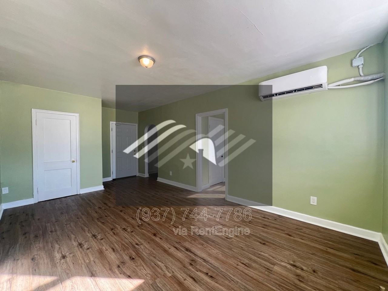 408 N Wayne St #6 - Photo 2 of 8