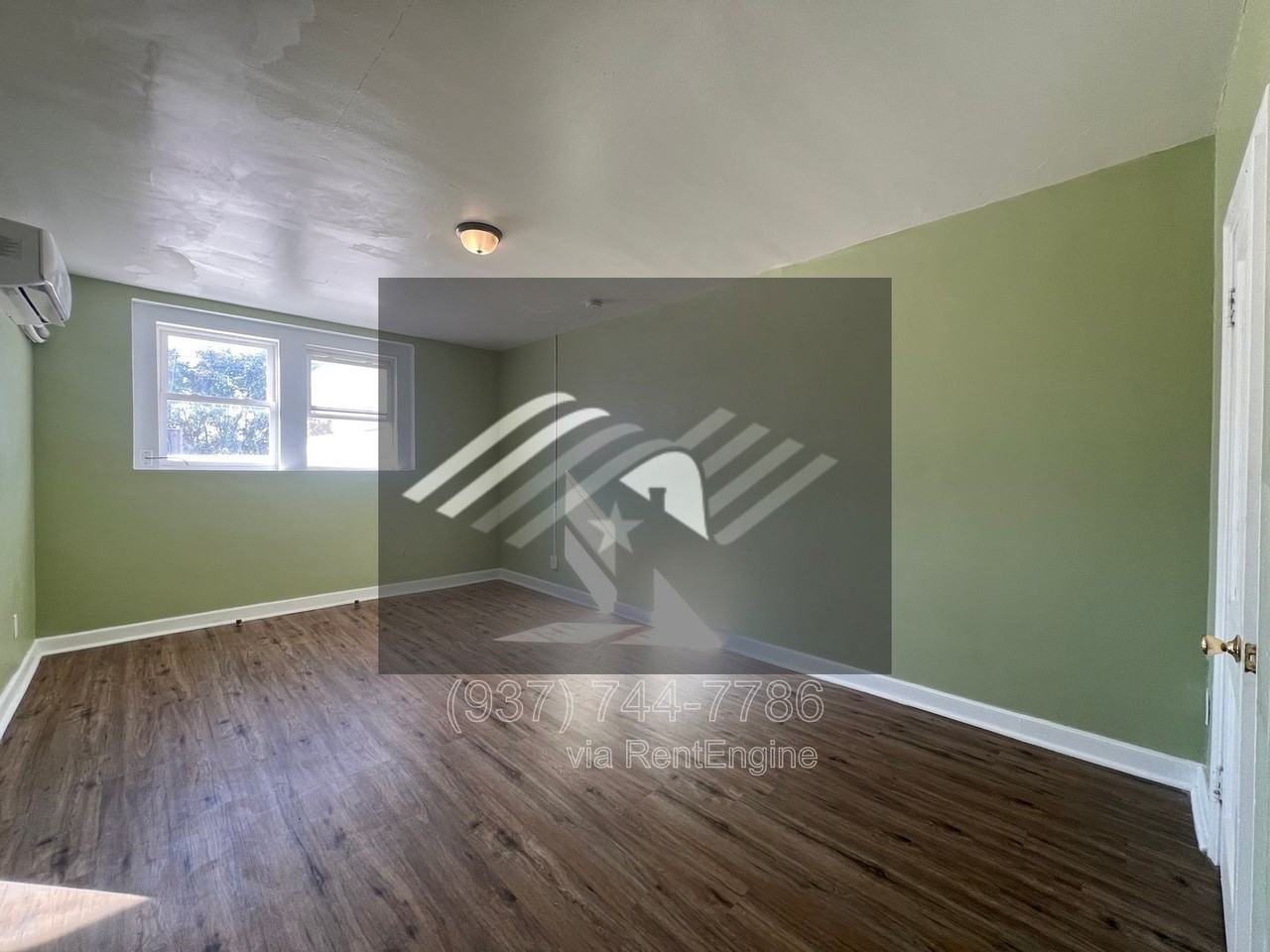 408 N Wayne St #6 - Photo 3 of 8