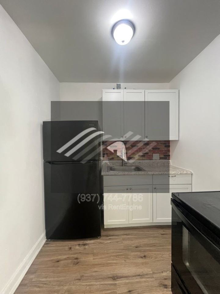 408 N Wayne St #6 - Photo 4 of 8