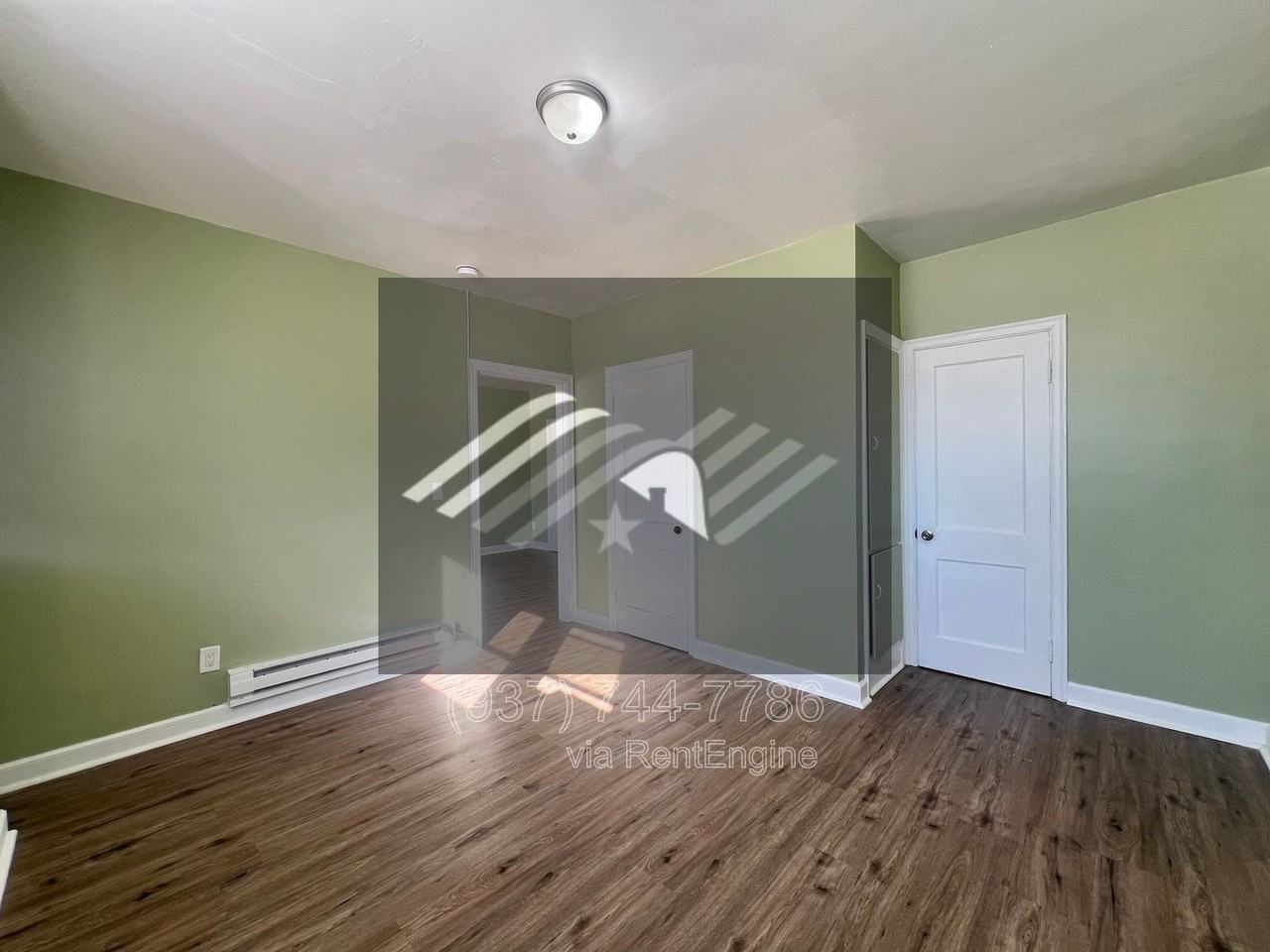 408 N Wayne St #6 - Photo 5 of 8