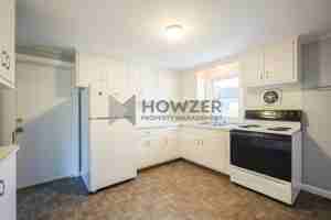 featured image of 20 Ellis Dr