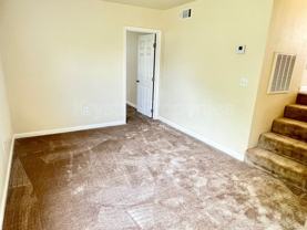 468 Military E #1-2 - Photo 1 of 1