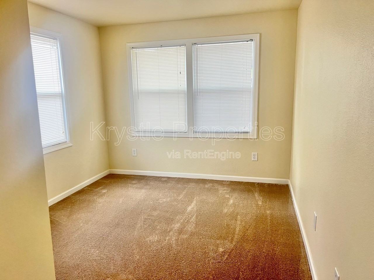 468 Military E #1-2 - Photo 2 of 10