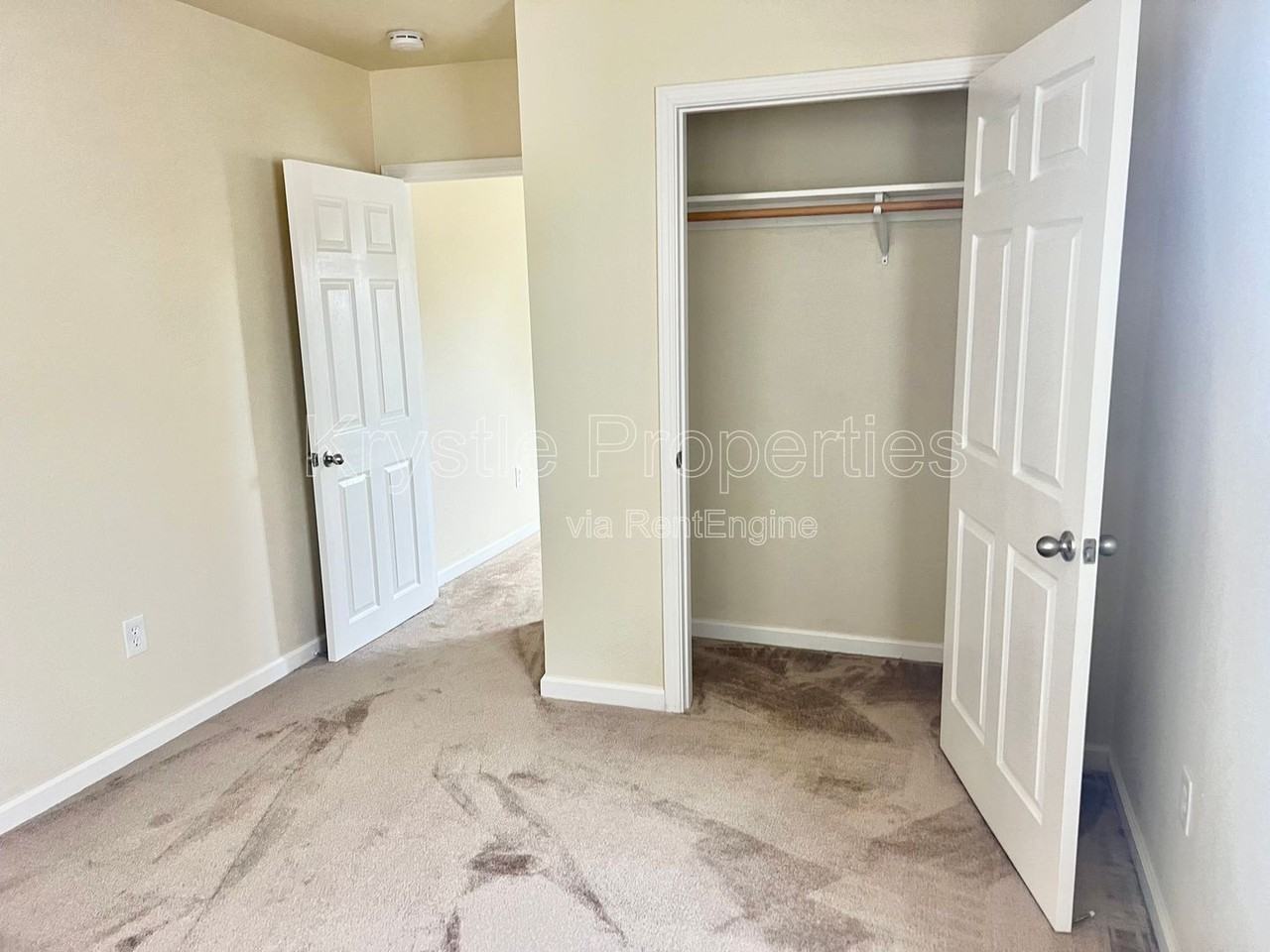 468 Military E #1-2 - Photo 3 of 10