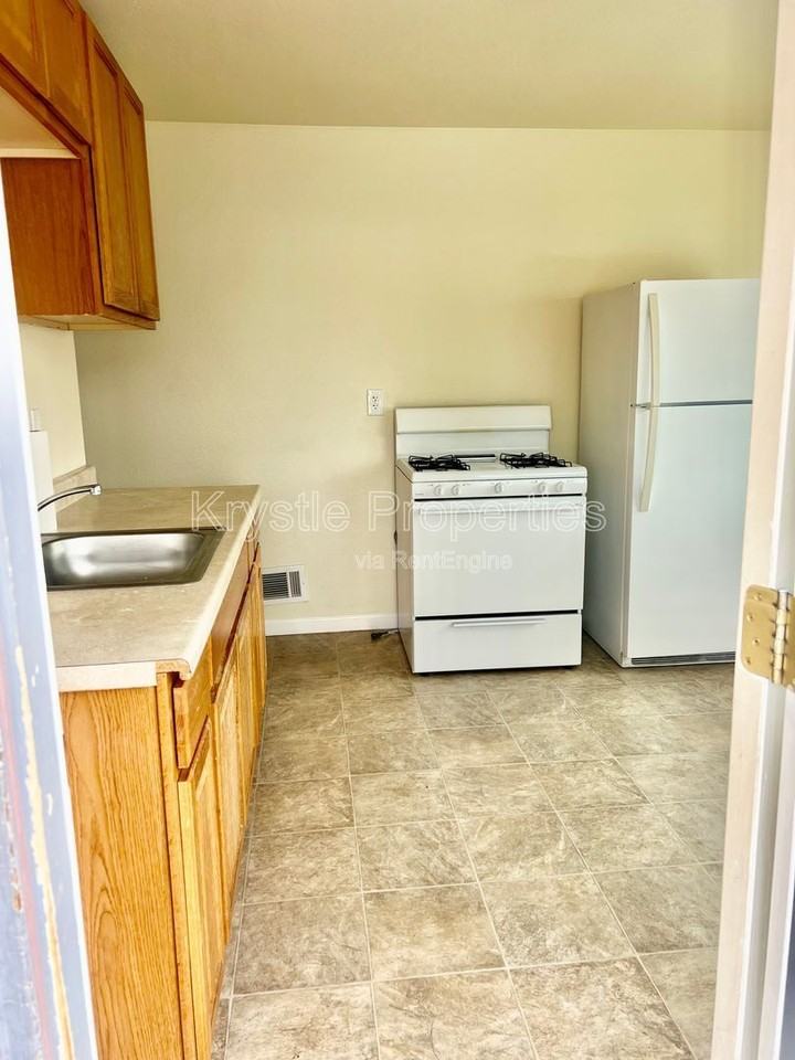 468 Military E #1-2 - Photo 4 of 10