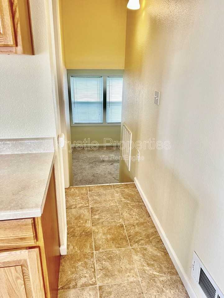 468 Military E #1-2 - Photo 7 of 10