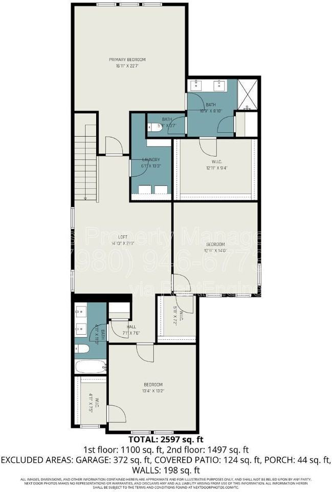 11948 Red Leaf Dr - Photo 7 of 44