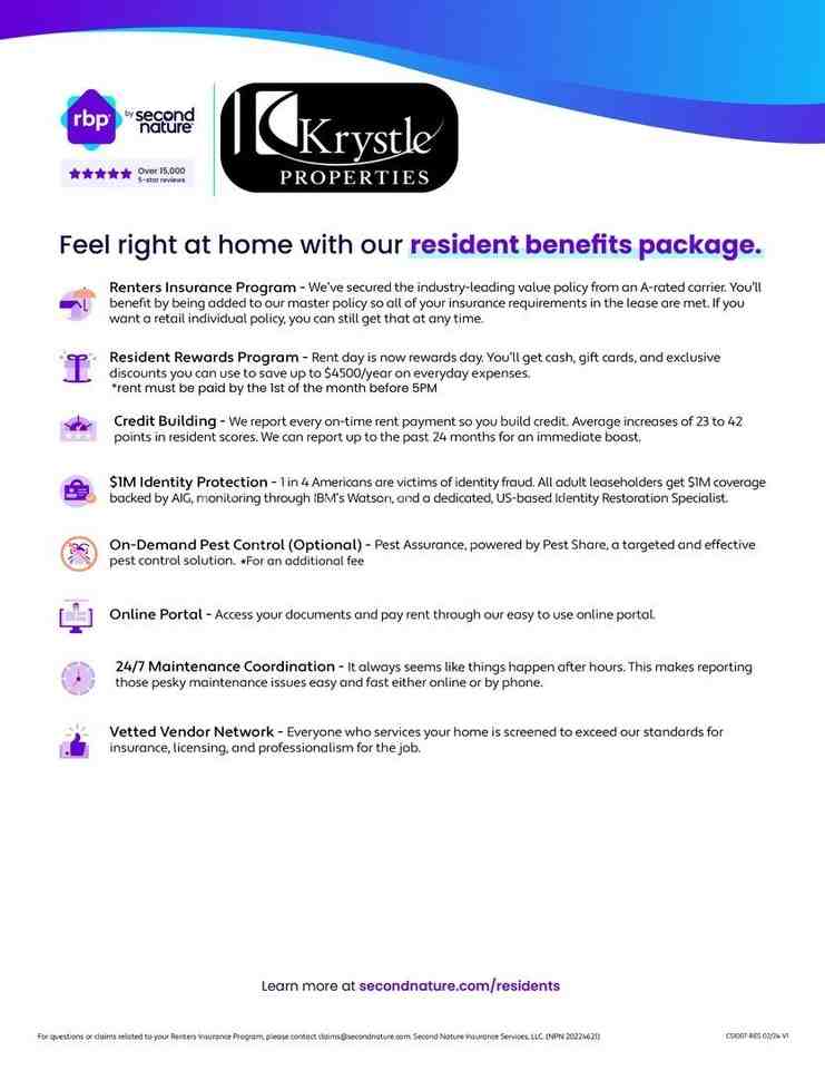 6335 Newhaven Ln - Photo 5 of 50