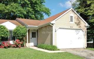 featured image of 624 Thorndale Dr