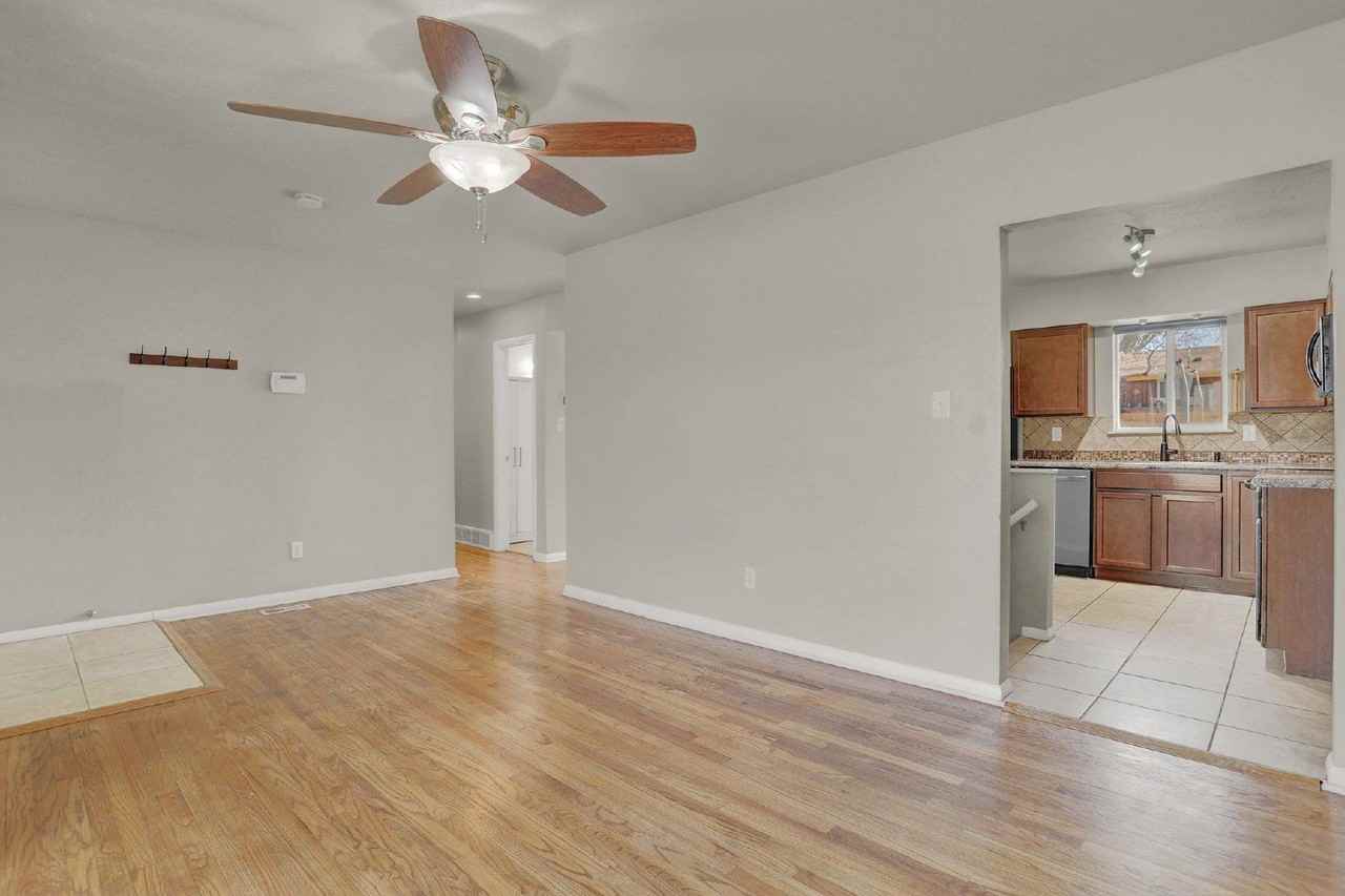 13 N Dartmouth St - Photo 6 of 29