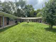 6134 Hillside Ave #8 - Photo 1 of 1